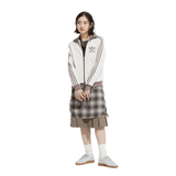 Adidas Handball Spezial Grey Two/Cream White/Gum Shoes