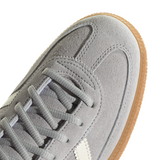 Adidas Handball Spezial Grey Two/Cream White/Gum Shoes
