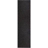 $69 Venom Jessup Ultra Skateboard Bundle