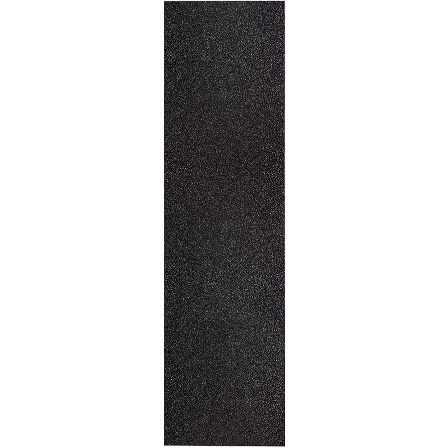 $69 RPM Jessup Ultra Skateboard Bundle