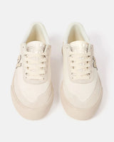 New Balance Numeric 272 Stone Island White Shoes (NM272STN)