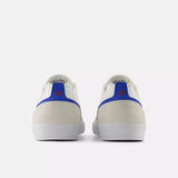 New Balance 306 Jamie Foy Reflection / White Shoes