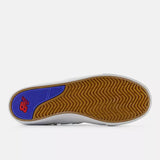 New Balance 306 Jamie Foy Reflection / White Shoes