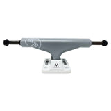 $69 Venom Skateboard Bundle
