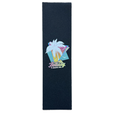 Holiday Tremont Logo Printed Graphic Griptape