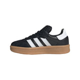Adidas Samba XLG Core Black / Cloud White / Gum Shoes
