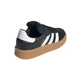 Adidas Samba XLG Core Black / Cloud White / Gum Shoes
