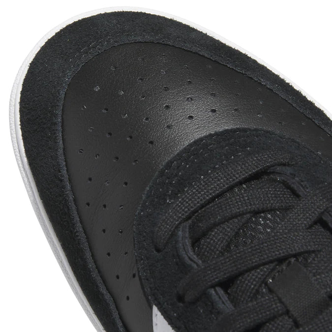 Adidas Tyshawn II Core Black/Cloud White/Gum Shoes