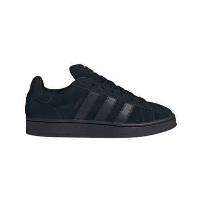 Adidas Campus 00s ADV Core Black / Core Black Shoes