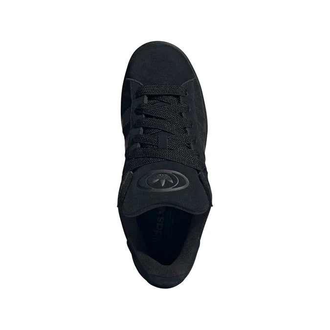 Adidas Campus 00s ADV Core Black / Core Black Shoes