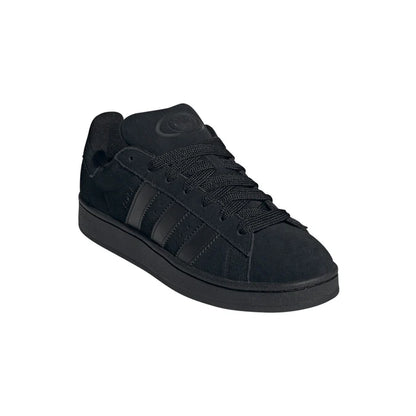 Adidas Campus 00s ADV Core Black / Core Black Shoes