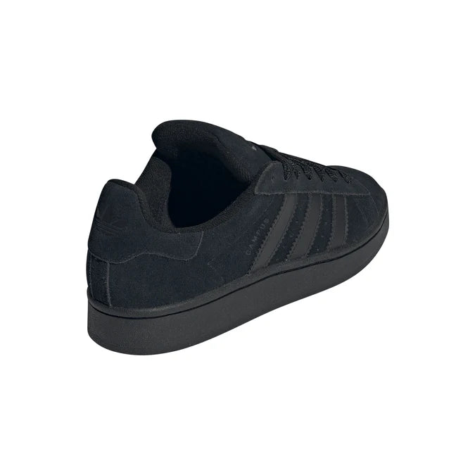 Adidas Campus 00s ADV Core Black / Core Black Shoes