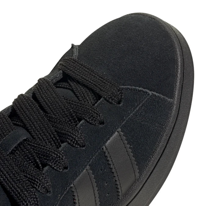 Adidas Campus 00s ADV Core Black / Core Black Shoes