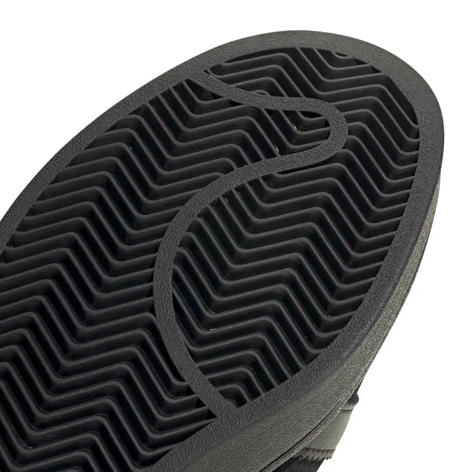 Adidas Campus 00s ADV Core Black / Core Black Shoes