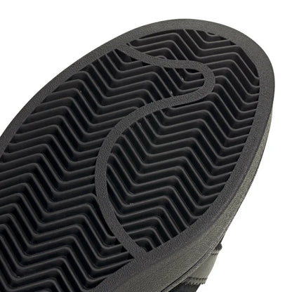 Adidas Campus 00s ADV Core Black / Core Black Shoes