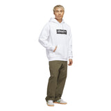 Adidas Skateboarding Olive Strata Chino Pants