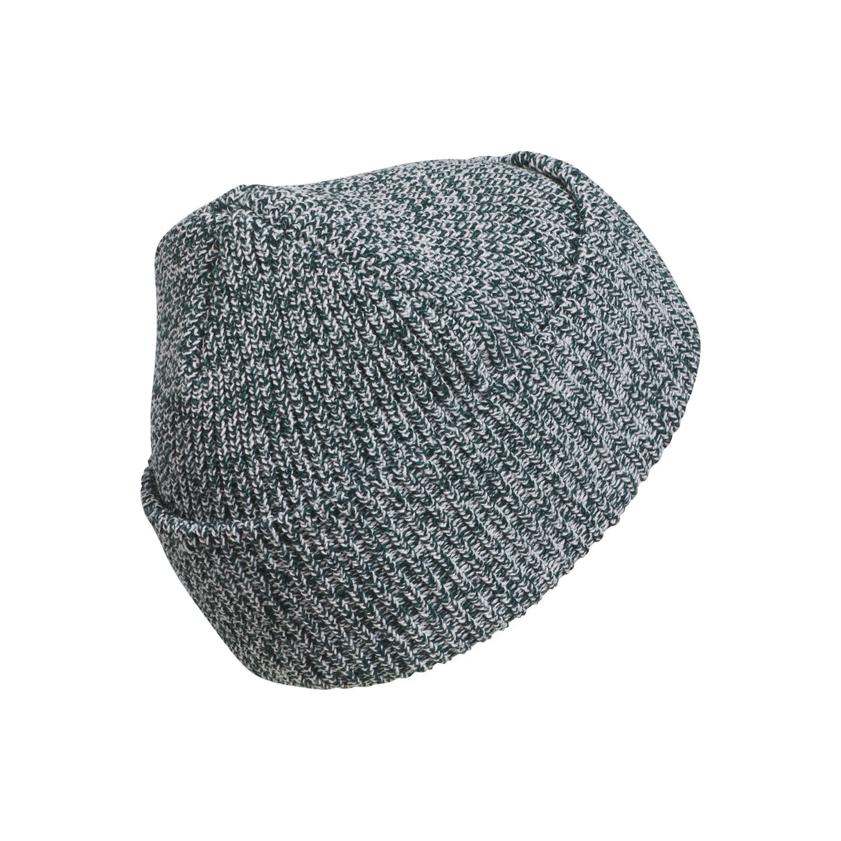 Adidas Skateboarding x Gonz Work Aurora Ivy/Core White Beanie