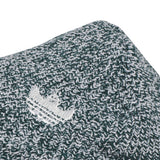Adidas Skateboarding x Gonz Work Aurora Ivy/Core White Beanie