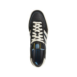 Adidas Skateboarding x Thrasher x AFA Glenburn Core Black / Cream White / Gum Shoes
