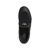 Adidas Shmoofoil Slip Core Black / Grey Four Shoes