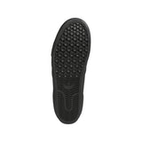Adidas Shmoofoil Slip Core Black / Grey Four Shoes