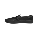 Adidas Shmoofoil Slip Core Black / Grey Four Shoes