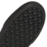 Adidas Shmoofoil Slip Core Black / Grey Four Shoes
