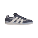 Adidas Aloha Super Legend Ink / Crystal White / Grey One Shoes