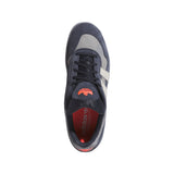 Adidas Aloha Super Legend Ink / Crystal White / Grey One Shoes