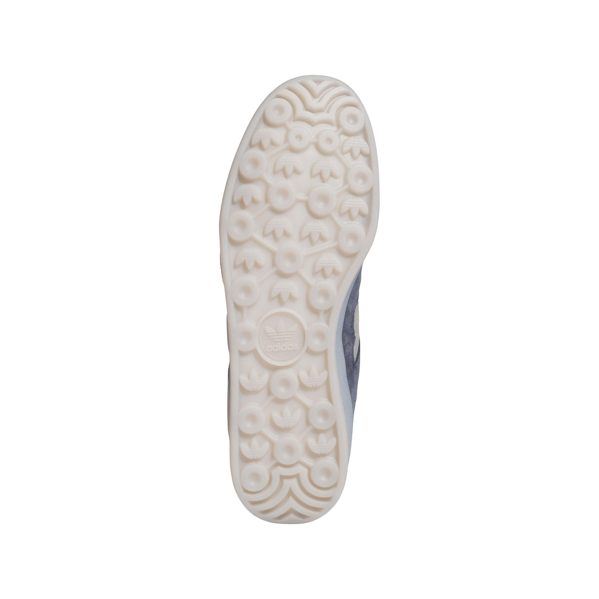 Adidas Aloha Super Legend Ink / Crystal White / Grey One Shoes