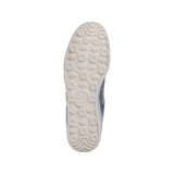 Adidas Aloha Super Legend Ink / Crystal White / Grey One Shoes