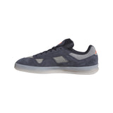 Adidas Aloha Super Legend Ink / Crystal White / Grey One Shoes