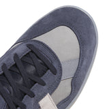 Adidas Aloha Super Legend Ink / Crystal White / Grey One Shoes