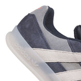 Adidas Aloha Super Legend Ink / Crystal White / Grey One Shoes