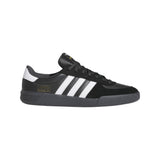 Adidas Glenburn Core Black / Cloud White / Carbon Shoes