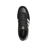 Adidas Glenburn Core Black / Cloud White / Carbon Shoes