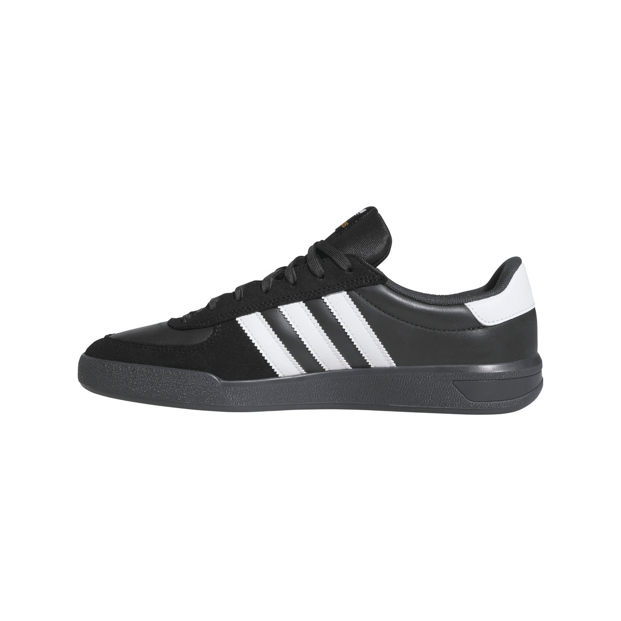 Adidas Glenburn Core Black / Cloud White / Carbon Shoes