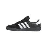 Adidas Glenburn Core Black / Cloud White / Carbon Shoes