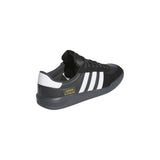 Adidas Glenburn Core Black / Cloud White / Carbon Shoes