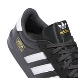 Adidas Glenburn Core Black / Cloud White / Carbon Shoes