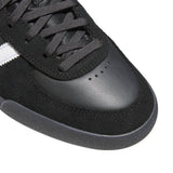 Adidas Glenburn Core Black / Cloud White / Carbon Shoes