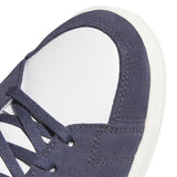 Adidas Superskate Low Shadow Navy / Maroon / Crystal White Shoes