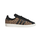 Adidas Campus ADV Cardboard / Core Black / Chalk White Shoes