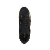 Adidas Campus ADV Cardboard / Core Black / Chalk White Shoes