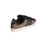 Adidas Campus ADV Cardboard / Core Black / Chalk White Shoes