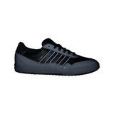 Adidas Tyshawn II Core Black / Carbon / Cloud White Shoes