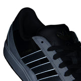 Adidas Tyshawn II Core Black / Carbon / Cloud White Shoes