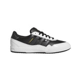 Adidas Tyshawn II Core Black / Carbon / Cloud White Shoes
