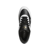 Adidas Tyshawn II Core Black / Carbon / Cloud White Shoes