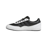 Adidas Tyshawn II Core Black / Carbon / Cloud White Shoes